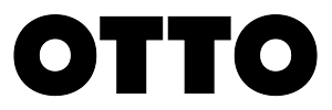 Otto Apartments Logo